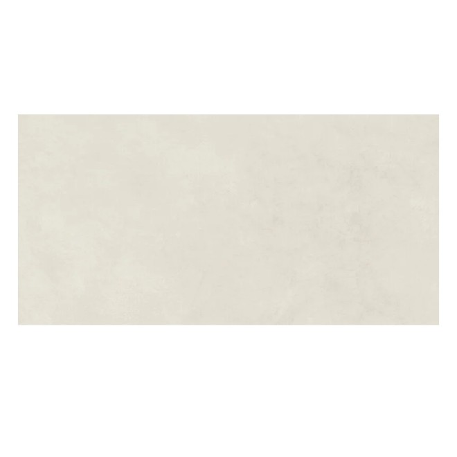 Cifre Ceramica Alure Ivory Wandtegel 25x50 cm